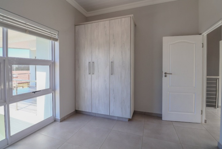 3 Bedroom Property for Sale in Island View Western Cape